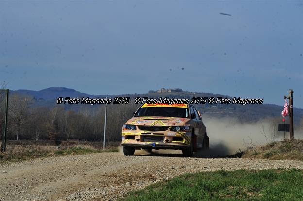 DSC_9314.JPG